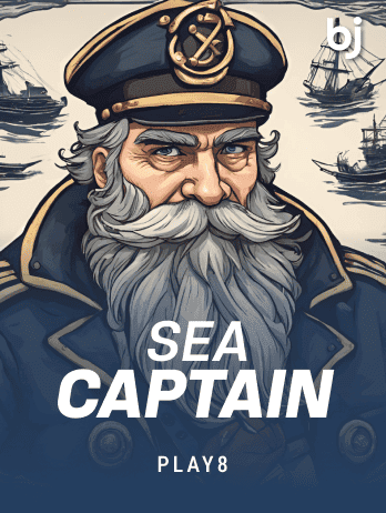 Sea Captainpng thumbnail