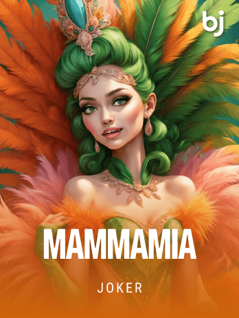 Mammamiapng cover image