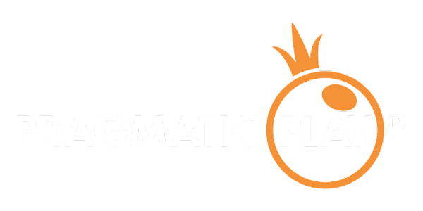 PP-COLOR ইন্টারনাল logo