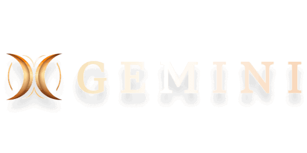 GM-COLOR বিনোদন logo