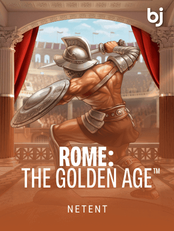 Rome_The Golden Age™png thumbnail
