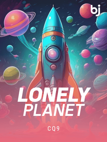 Lonely Planetpng thumbnail