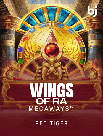 Wings of Ra Megaways™png thumbnail