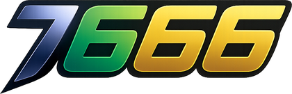 bd7666.com Logo